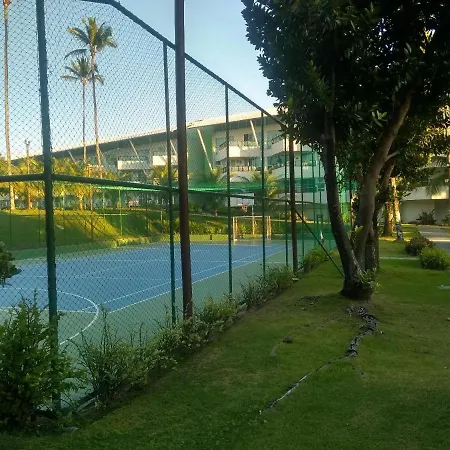Flat 3103 Ancorar-2
