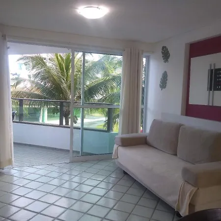 Flat 3103 Ancorar-3